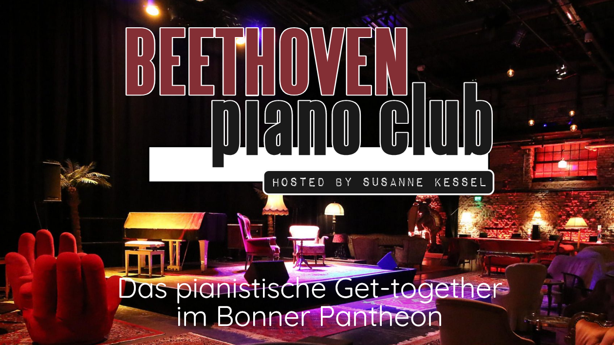 (c) Beethoven-piano-club.com